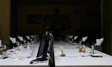 миниатюра - Живой мир Байкала под Микроскопом - дополнительный вид 6