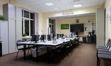 миниатюра - Живой мир Байкала под Микроскопом - дополнительный вид 2