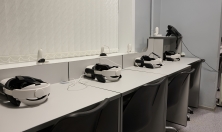 миниатюра - Тайны Байкальских глубин. Загадки Биоразнообразия - дополнительный вид 6