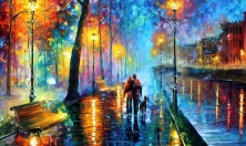 миниатюра - Тестирование заголовка 2