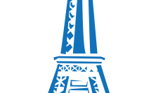 миниатюра - Высокое и узкое фото