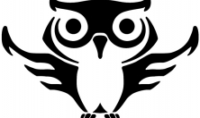 миниатюра - Тест нового дизайна для новости - дополнительный вид 4