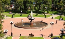 миниатюра - Тест нового дизайна для новости - дополнительный вид 7