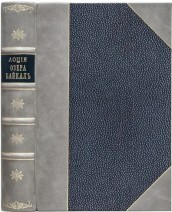 Лоция и физико-географический очерк озера Байкал