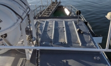 миниатюра - Открытие экспедиционного сезона 2025 года - дополнительный вид 4