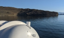 миниатюра - Открытие экспедиционного сезона 2025 года - дополнительный вид 5