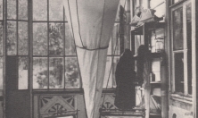 миниатюра - Веранда базы в Маритуе