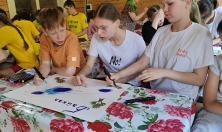 миниатюра - Экологическая школа по байкаловедению развивается - дополнительный вид 2