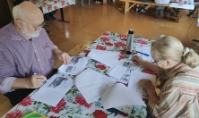 миниатюра - Экологическая школа по байкаловедению развивается - дополнительный вид 11