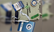 миниатюра - HSG-2025: Байкальский музей в числе участников ведущей конференции по геномике и NGS-технологиям - дополнительный вид 3