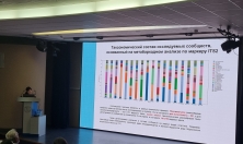 миниатюра - HSG-2025: Байкальский музей в числе участников ведущей конференции по геномике и NGS-технологиям - дополнительный вид 2