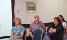 миниатюра - XX Межрегиональная олимпиада по Байкаловедению - дополнительный вид 3