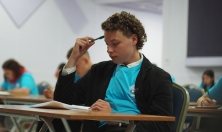 миниатюра - XX Межрегиональная олимпиада по Байкаловедению - дополнительный вид 6