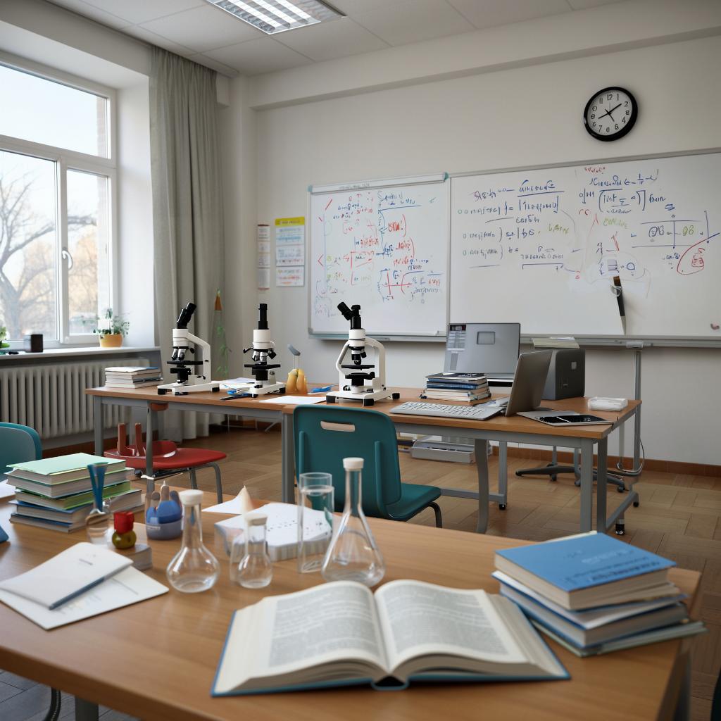 Аспирантура 2025 - основной вид