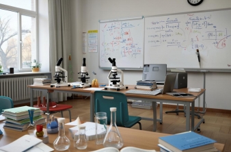 Аспирантура 2025