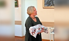 миниатюра - Презентация книги «Г. Ю. Верещагин, Экспедиция на Байкал летом 1916 года» - дополнительный вид 4