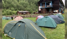 миниатюра - Школьная научно-исследовательская экспедиция в Маритуе - дополнительный вид 2