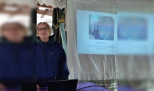 миниатюра - Школьная научно-исследовательская экспедиция в Маритуе - дополнительный вид 7