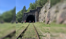 миниатюра - Школьная научно-исследовательская экспедиция в Маритуе - дополнительный вид 11