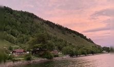 миниатюра - Школьная научно-исследовательская экспедиция в Маритуе - дополнительный вид 15