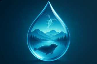 Доктор биологических наук Е. А. Зилов выступит с лекцией об уникальности Байкала