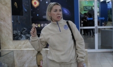 миниатюра - Завершились курсы повышения квалификации для гидов - дополнительный вид 3