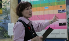 миниатюра - Завершились курсы повышения квалификации для гидов - дополнительный вид 4