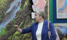 миниатюра - Завершились курсы повышения квалификации для гидов - дополнительный вид 6