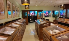 миниатюра - Байкальский музей продолжает развивать сотрудничество с восточно-азиатскими странами - дополнительный вид 2