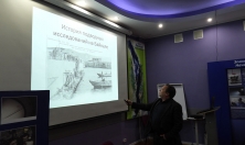 миниатюра - Юные исследователи Байкала: как прошёл День науки в Байкальском музее - дополнительный вид 2