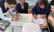 миниатюра - V Региональная конференция «Экологическое воспитание» - дополнительный вид 4