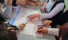 миниатюра - V Региональная конференция «Экологическое воспитание» - дополнительный вид 5