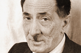 Межинститутский научный семинар посвящённый 125-летнему юбилею профессора М. Г. Попова