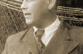 Семинар, посвященный 110-летию со дня рождения ихтиолога Дмитрия Николаевича Талиева