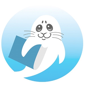 Региональная олимпиада по байкаловедению «Байкал-жемчужина планеты» подвела свои итоги - основной вид