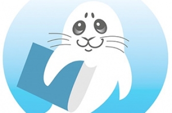 Региональная олимпиада по байкаловедению «Байкал-жемчужина планеты» подвела свои итоги