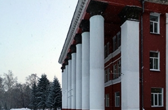 5-я Международная научная конференция «Современное состояние водных биоресурсов»