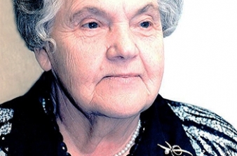 Семинар посвященный 90- летнему юбилею Валентины Ивановны Галкиной